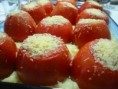 /album/fotogaleria-finger-foods/tomatinhos-cereja-recheados-jpg/